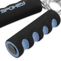 Expander Spokey Atlan (943467) imaginea #4 — magazin online Desire.md