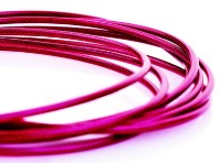 Coarda pentru sărit Spokey Crossfit Tween (920969) imaginea #6 — magazin online Desire.md