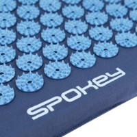 Covoraș de acupunctură Spokey Akumat (943394) imaginea #4 — magazin online Desire.md