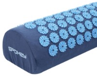 Covoraș de acupunctură Spokey Akumat (943394) imaginea #5 — magazin online Desire.md