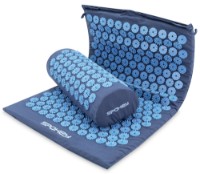Covoraș de acupunctură Spokey Akumat (943394) imaginea #6 — magazin online Desire.md