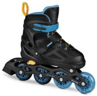 Role Spokey Quattro 4in1 34-37 (943433) imaginea #2 — magazin online Desire.md