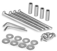 Role Spokey Quattro 4in1 34-37 (943433) imaginea #9 — magazin online Desire.md