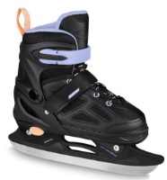 Роликовые коньки Spokey Quattro 4in1 38-41 (943431) фото №5 — интернет-магазин Desire.md