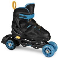 Role Spokey Quattro 4in1 38-41 (943434) imaginea #4 — magazin online Desire.md