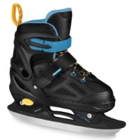 Role Spokey Quattro 4in1 38-41 (943434) imaginea #5 — magazin online Desire.md