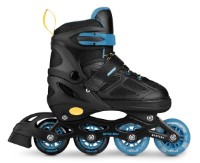 Role Spokey Quattro 4in1 38-41 (943434) imaginea #6 — magazin online Desire.md