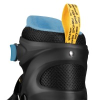 Role Spokey Quattro 4in1 38-41 (943434) imaginea #8 — magazin online Desire.md