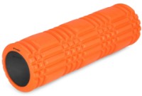 Валик для массажа Spokey Mixroll Orange 2in1 (929912) фото №2 — интернет-магазин Desire.md