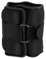 Greutăți pentru mâini și picioare Spokey Form 2x1kg (941521) imaginea #5 — magazin online Desire.md