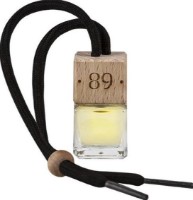 Освежитель воздуха Aromatic 89 Curious Crafts 8ml фото №1 — интернет-магазин Desire.md