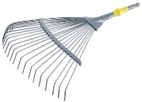 Грабли Gardex 407013