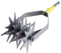 Ручной культиватор Gardex 407015