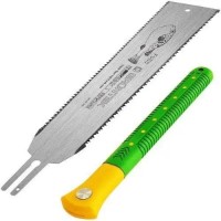 Ручная пила Gruntek 295501303 фото №2 — интернет-магазин Desire.md