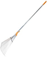 Greblă Gruntek RS-153 imaginea #1 — magazin online Desire.md