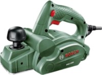 Рубанок Bosch PHO 1500 (06032A4000) фото №1 — интернет-магазин Desire.md