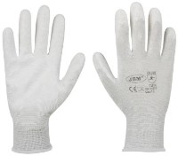 Mănuși de protecție JBM 52572