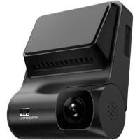 Видеорегистратор DDPai Z50 Dual  фото №4 — интернет-магазин Desire.md