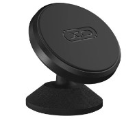 Suport auto XO C96A Black imaginea #3 — magazin online Desire.md