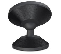 Suport auto XO C96A Black imaginea #2 — magazin online Desire.md