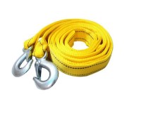 Cablu și curea tractare Pigeon 5t 5m imaginea #1 — magazin online Desire.md