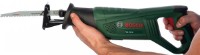 Fierăstrău sabie Bosch PSA 700 E (06033A7020) imaginea #4 — magazin online Desire.md