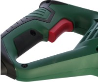 Fierăstrău sabie Bosch PSA 700 E (06033A7020) imaginea #5 — magazin online Desire.md