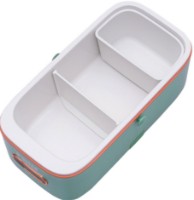 Cutie sandwich pentru școală Noveen MLB911 Green imaginea #5 — magazin online Desire.md