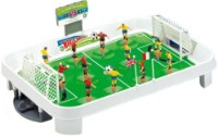 Настольный футбол ChiToys (67008)