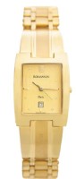 Ceas de mână Romanson NM0548MG GD