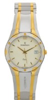 Ceas de mână Romanson NM2503MC WH