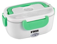 Cutie sandwich pentru școală Noveen LB330 Mint