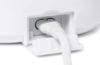 Cutie sandwich pentru școală Noveen LB330 Mint imaginea #2 — magazin online Desire.md