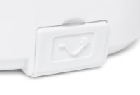 Cutie sandwich pentru școală Noveen LB330 Mint imaginea #3 — magazin online Desire.md