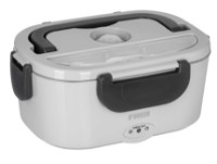 Cutie sandwich pentru școală Noveen LB2410 Grey