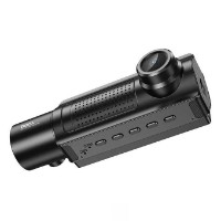 Видеорегистратор Hoco DI61 Mundial Black фото №3 — интернет-магазин Desire.md