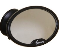 Set accesorii auto DreamBaby (G2288BB) imaginea #2 — magazin online Desire.md