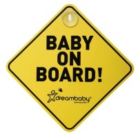 Set accesorii auto DreamBaby (G2288BB) imaginea #3 — magazin online Desire.md