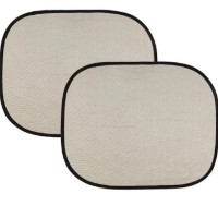 Set accesorii auto DreamBaby (G2288BB) imaginea #4 — magazin online Desire.md