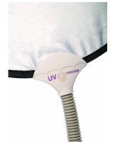 Jaluze auto DreamBaby (G261) imaginea #2 — magazin online Desire.md