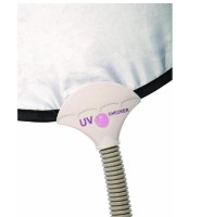 Jaluze auto DreamBaby (G261) imaginea #3 — magazin online Desire.md