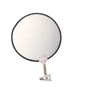 Jaluze auto DreamBaby (G261) imaginea #4 — magazin online Desire.md