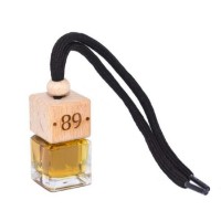 Odorizant de aer Aromatic 89 Ohena 8ml imaginea #2 — magazin online Desire.md