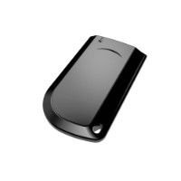 Alarma auto Pandora Commander imaginea #5 — magazin online Desire.md