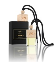 Odorizant de aer Aromatic 89 Ohena 8ml imaginea #1 — magazin online Desire.md