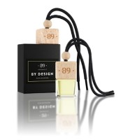 Odorizant de aer Aromatic 89 By Disign 8ml imaginea #2 — magazin online Desire.md