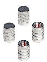 Capace Airline AVC-03