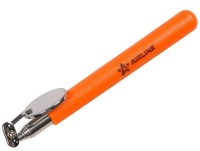 Oglinda de inspectie Airline ATBS007 imaginea #2 — magazin online Desire.md