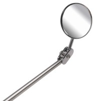 Oglinda de inspectie Airline ATBS007 imaginea #4 — magazin online Desire.md