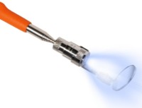 Oglinda de inspectie Airline ATBS009 imaginea #5 — magazin online Desire.md